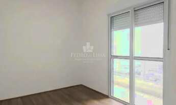 Imagem: Apartamento 2 quartos, 1 vaga na Mooca