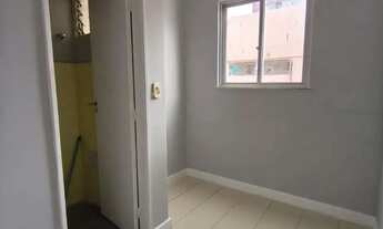 Imagem 7: 3/4 nascente total, andar alto a 200 metros da estação de metrô da bonocô