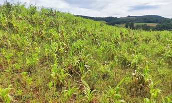 Imagem 2: Oportunidade de terreno à venda em Ibiúna com fácil acesso