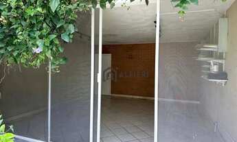 Imagem 7: Casa com 4 dormitórios à venda, 350 m² por R$ 1.900.000,00 - Alphaville 6 - Santana de Par