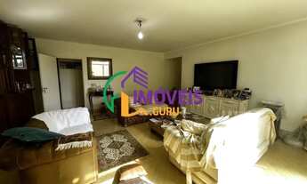 Imagem: APARTAMENTO - CONSOLAÇÃO - SP