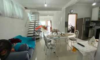 Imagem 5: Sobrado em Rua 1542 - Centro - Balneário Camboriú/SC