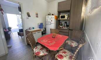 Imagem 5: Apartamento 1 dormitório á poucos metros do mar em Tramandaí