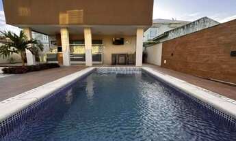 Imagem 4: Casa com 4 Quartos à venda, 231 m² por R$ 1.500.000 - Inoã - Maricá/RJ