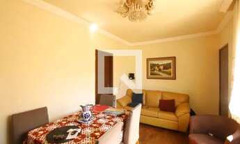 Imagem 4: Apartamento à Venda - Floresta, 3 Quartos, 68 m2