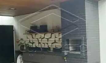 Imagem: JARDIM DONA SARAH