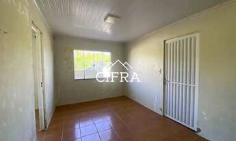 Imagem 5: Casa de Alvenaria - Venda - 03 quartos - 100m2 - Bela Aliança - Rio do Sul