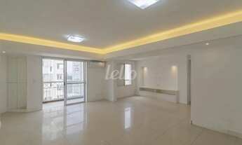 Imagem: Apartamento 3 quartos para alugar no(a)