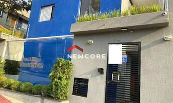 Imagem: Apartamento em Rua Campinas do Piauí