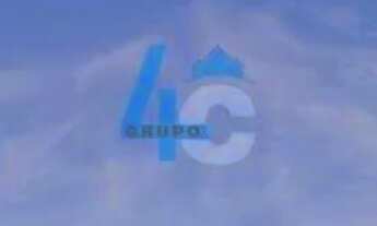 Imagem 3: Lancamento a 200m do Mar em Coroa Vermelha