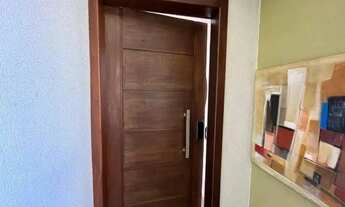 Imagem 6: Apartamento de 3 dormitórios à venda no Centro