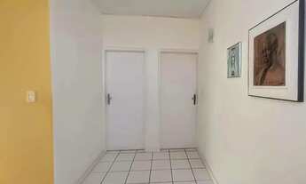 Imagem 7: Stella Mares casa 4/4, 3 suítes, duplex, garagens, armários - ótima localização