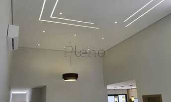 Imagem 2: Casa à venda em Indaiatuba, Jardim Mantova, com 3 suítes, com 147.11 m², Residencial Manto