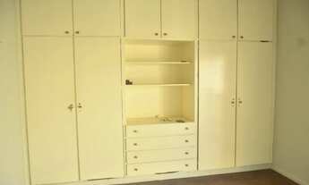 Imagem 6: Apartamento 3 quartos, varanda, garagem, área de lazer em Batista Campos Belém/PA