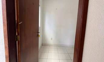 Imagem 3: Apartamentos com 1 quarto em Galo Branco - São Gonçalo - RJ