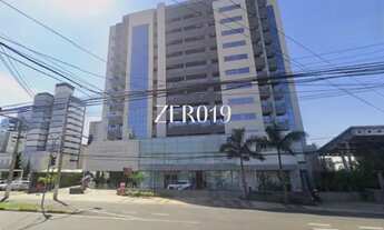 Imagem 2: Locação de salas comercias na Avenida Barão de Itapura em Campinas na região da Maternidad