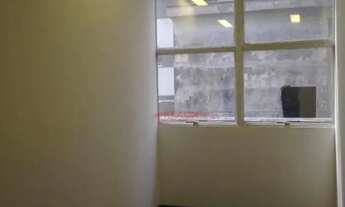 Imagem 7: ÓTIMA LOCALIZAÇÃO -QUASE ESQUINA COM AVENIDA BRIGADEIRO LUIS ANTONIO , EM CIMA DO BANCO I