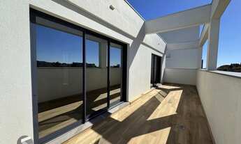 Imagem 7: Apartamento 2 dormitórios à venda Cristal Porto Alegre/RS