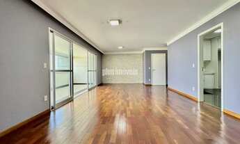 Imagem 6: Apartamento 3 Quartos 3 Suites 3 Vagas no Morumbi