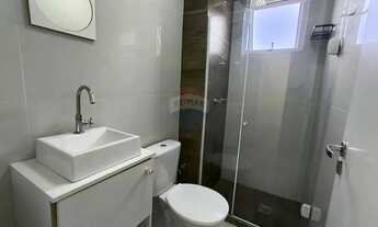 Imagem 6: Apartamento de 02 quartos em Nova Iguaçu