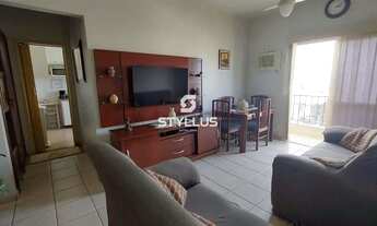 Imagem 5: Engenho de Dentro