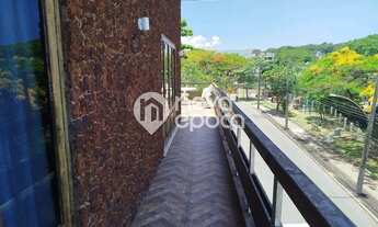 Imagem 2: Jardim Guanabara