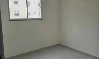 Imagem 7: AD# RES. MARAJOARA 2/4