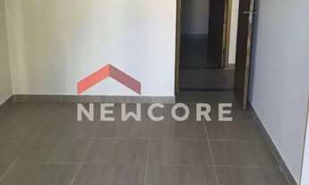 Imagem: Sobrado em Rua Solidônio Leite - São Lucas