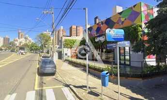 Imagem 4: Salão para alugar em Campinas, Cambuí, com 404 m²