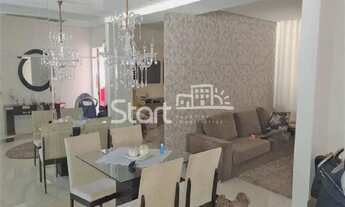 Imagem 4: Casa - Jardim Santa Amália - Campinas