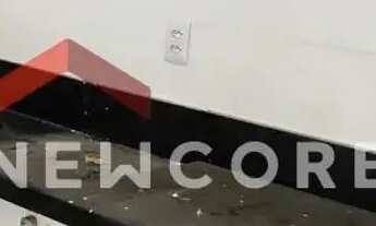 Imagem 5: Apartamento em Rua Otávio Novais - Poço - Cabedelo/PB