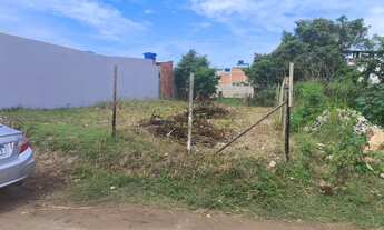 Imagem 3: Lote em Vila velha ES