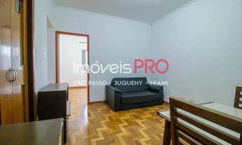 Imagem 2: Apartamento, Sumarezinho - São Paulo