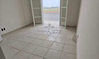 Imagem 5: Oportunidade - Casa Sobrado - Jardim das Indústrias - 3 Dormitórios - 125m²