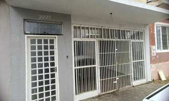 Imagem 2: COMODO COMERCIAL Excelente Localização para locação em Franca - SP