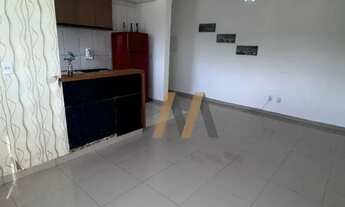 Imagem 5: Apartamento com 2 dormitórios à venda, 64 m² por R$ 260.000,00 - Santa Cruz - Gravataí/RS
