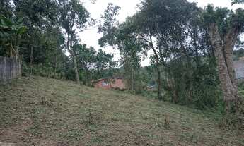 Imagem: Vem nele Barato