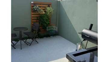 Imagem 5: Parque das Cores 2