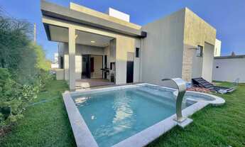 Imagem 2: Terras Alphaville Sergipe 2 [6988