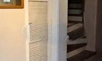 Imagem 4: Apartamento em Santa Maria Goretti