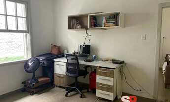 Imagem 7: Casa em Avenida Vila Ema - Vila Prudente - São Paulo/SP