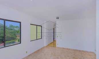 Imagem 6: Ótimo Apartamento Residencial Jardim dos Duques