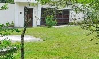 Imagem 6: CASA TÉRREA - ALVARENGA - SP