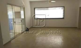 Imagem 7: Casa para venda em ALTO DA BOA VISTA de 360.00m² com 5 Quartos, 5 Suites e 5 Garagens