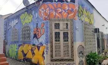 Imagem 3: Leilão de 8 Imóveis - Prédios Residenciais e Casas no Rio de Janeiro/RJ