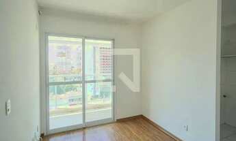 Imagem 3: Apartamento à Venda - Tatuapé, 1 Quarto, 45 m2