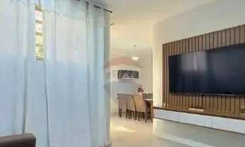 Imagem 3: Casa jd paulistano