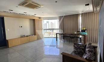 Imagem 6: Apartamento para locação, Barro Vermelho, Vitória, ES