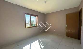 Imagem 7: Casa Aconchegante à Venda no Parque Itacolomi em Gravataí