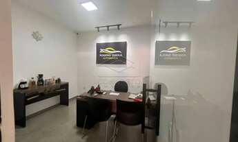 Imagem 6: AMPLO SALÃO COMERCIAL NA AV CASTELO BRANCO